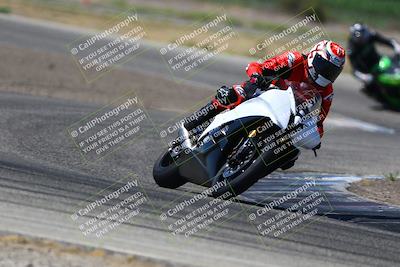 media/Jun-14-2025-Lets Ride (Sat) [[c36d48699a]]/C Group/1040am (Cotton Corners)/